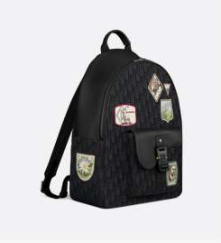 Picture of Dior Mens Bags _SKUfw239318777fw